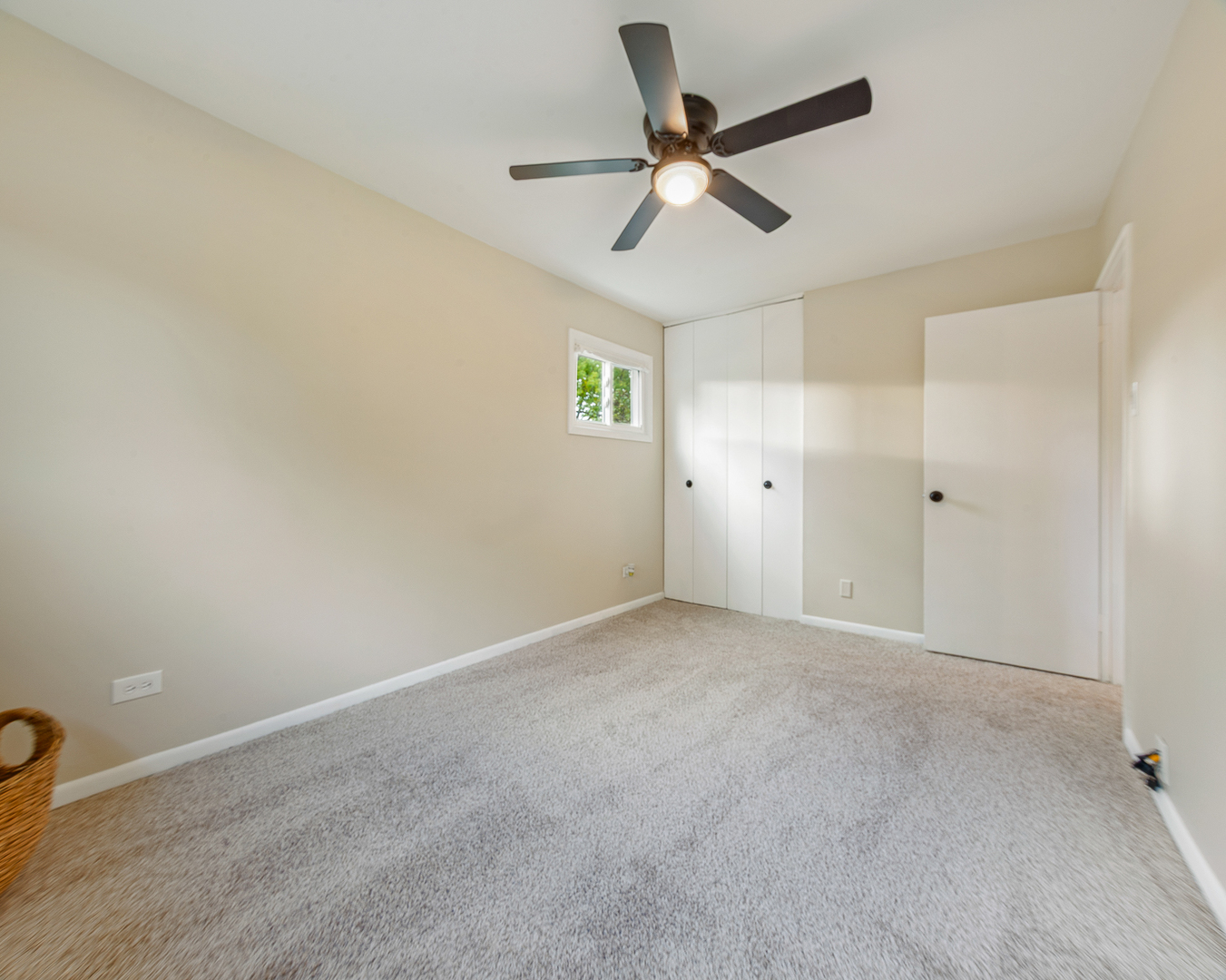 17157 Walter Street, Lansing, IL 60438