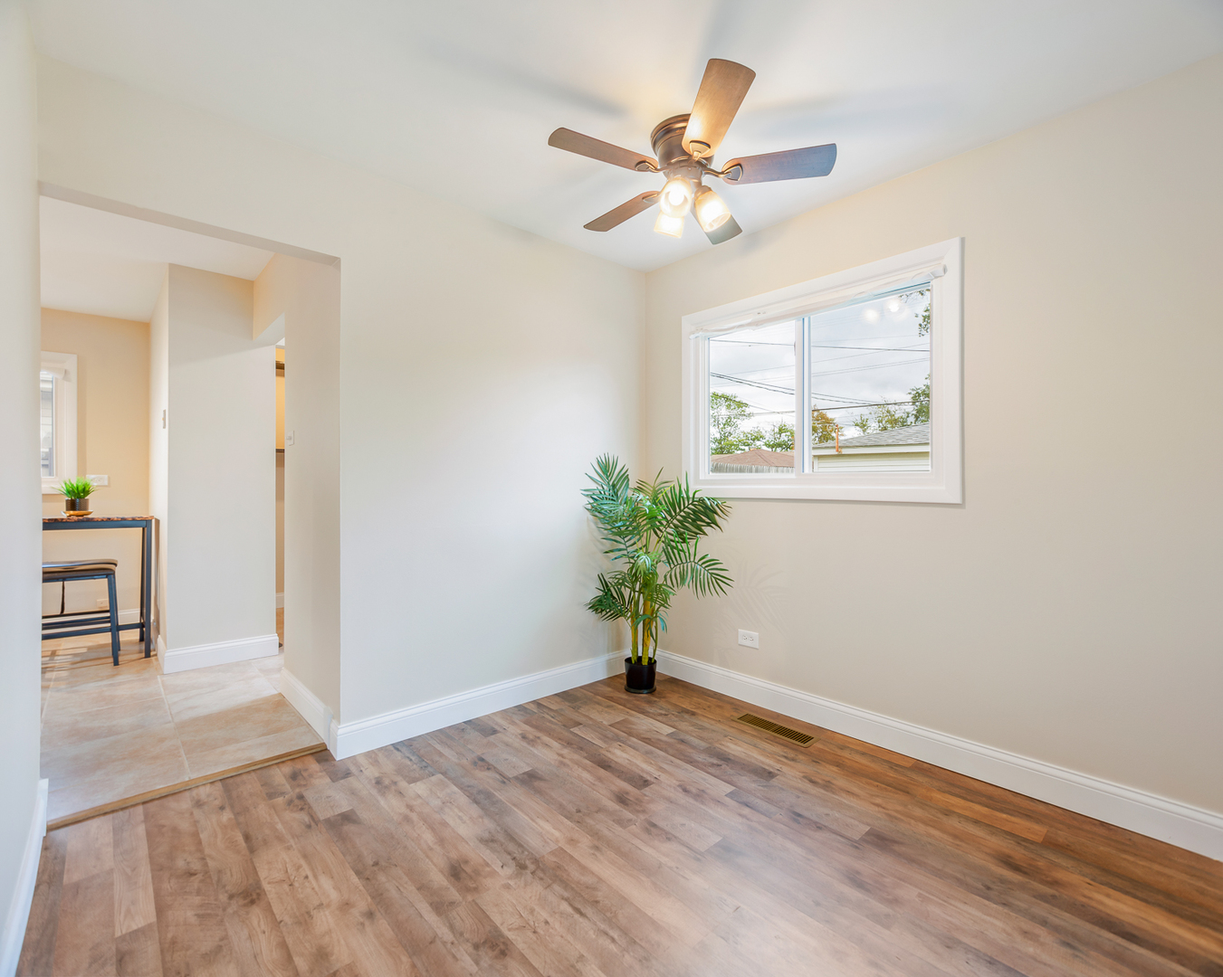 17157 Walter Street, Lansing, IL 60438