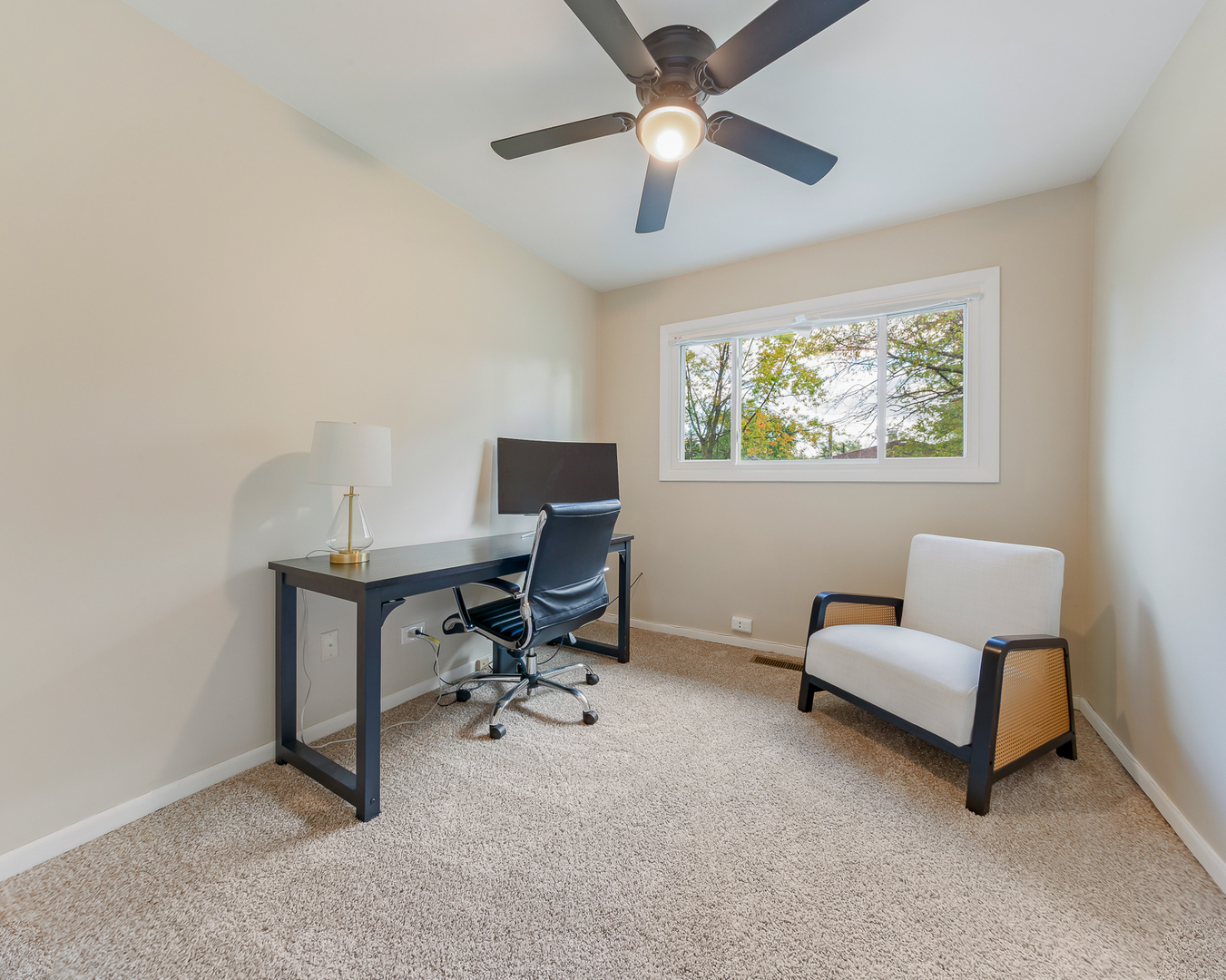 17157 Walter Street, Lansing, IL 60438