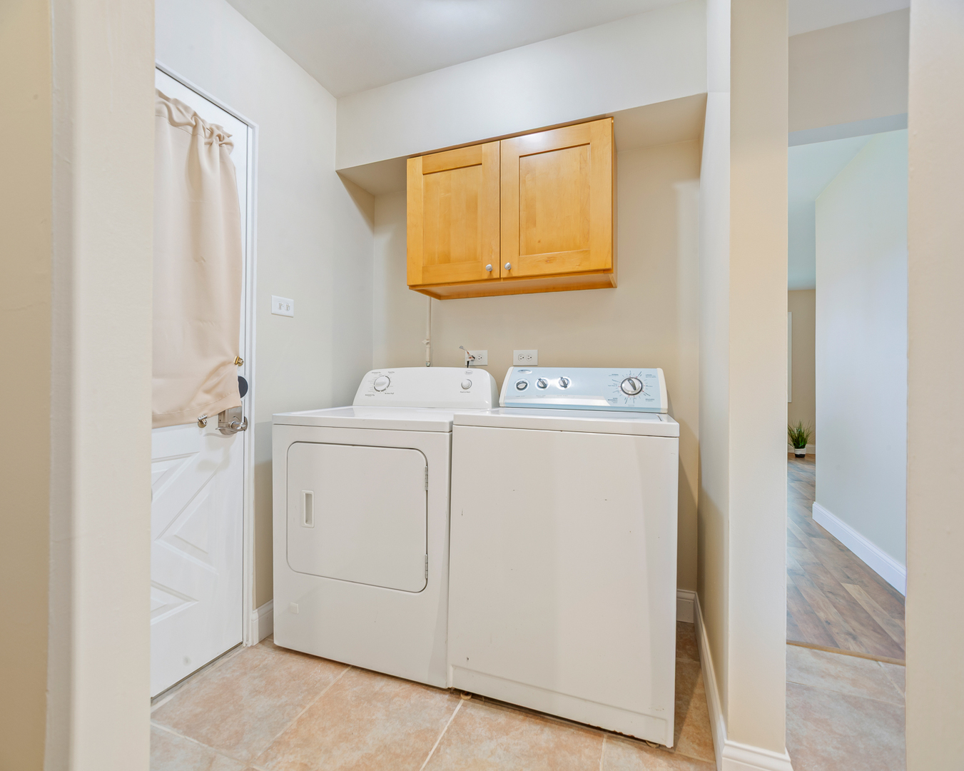 17157 Walter Street, Lansing, IL 60438