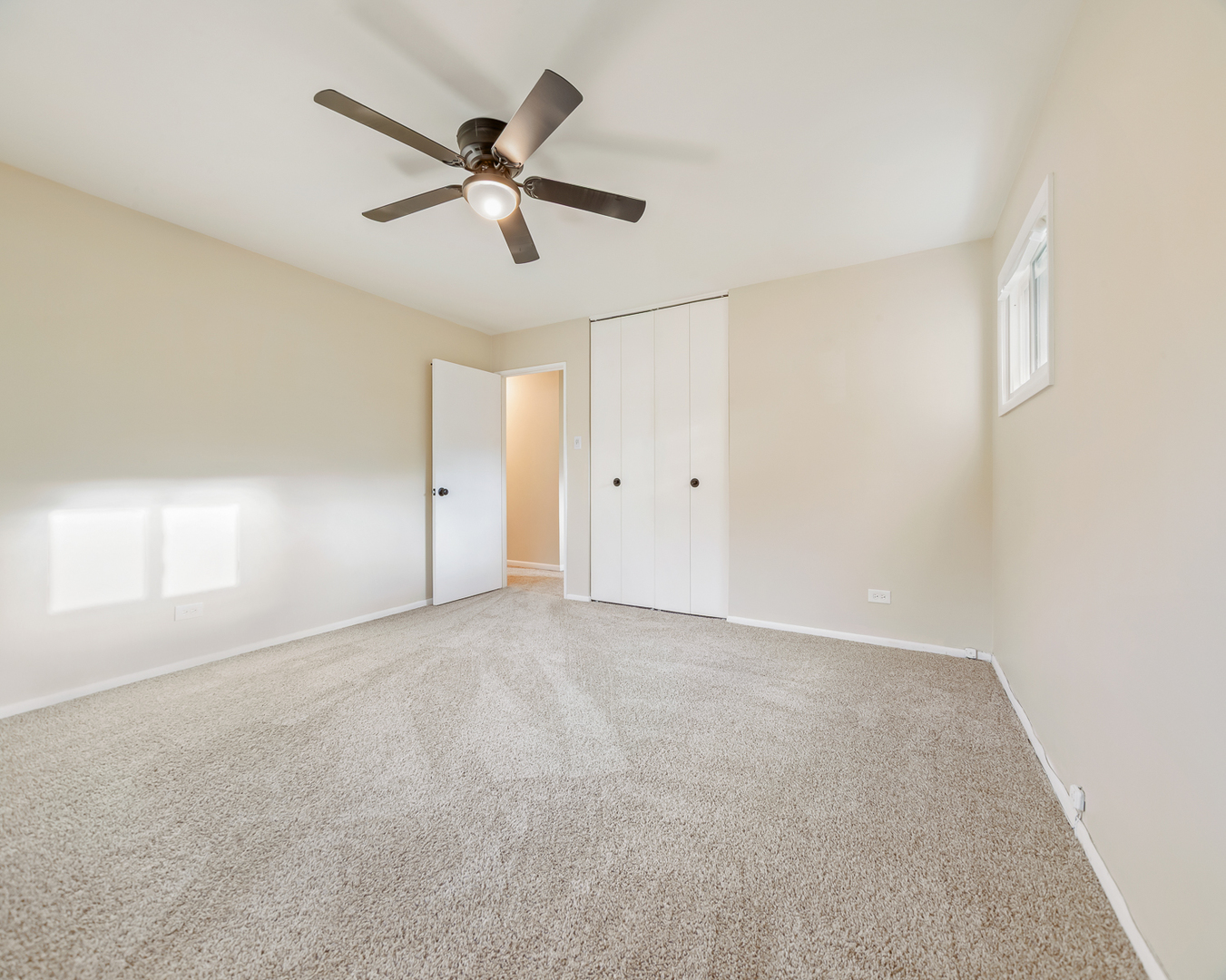 17157 Walter Street, Lansing, IL 60438