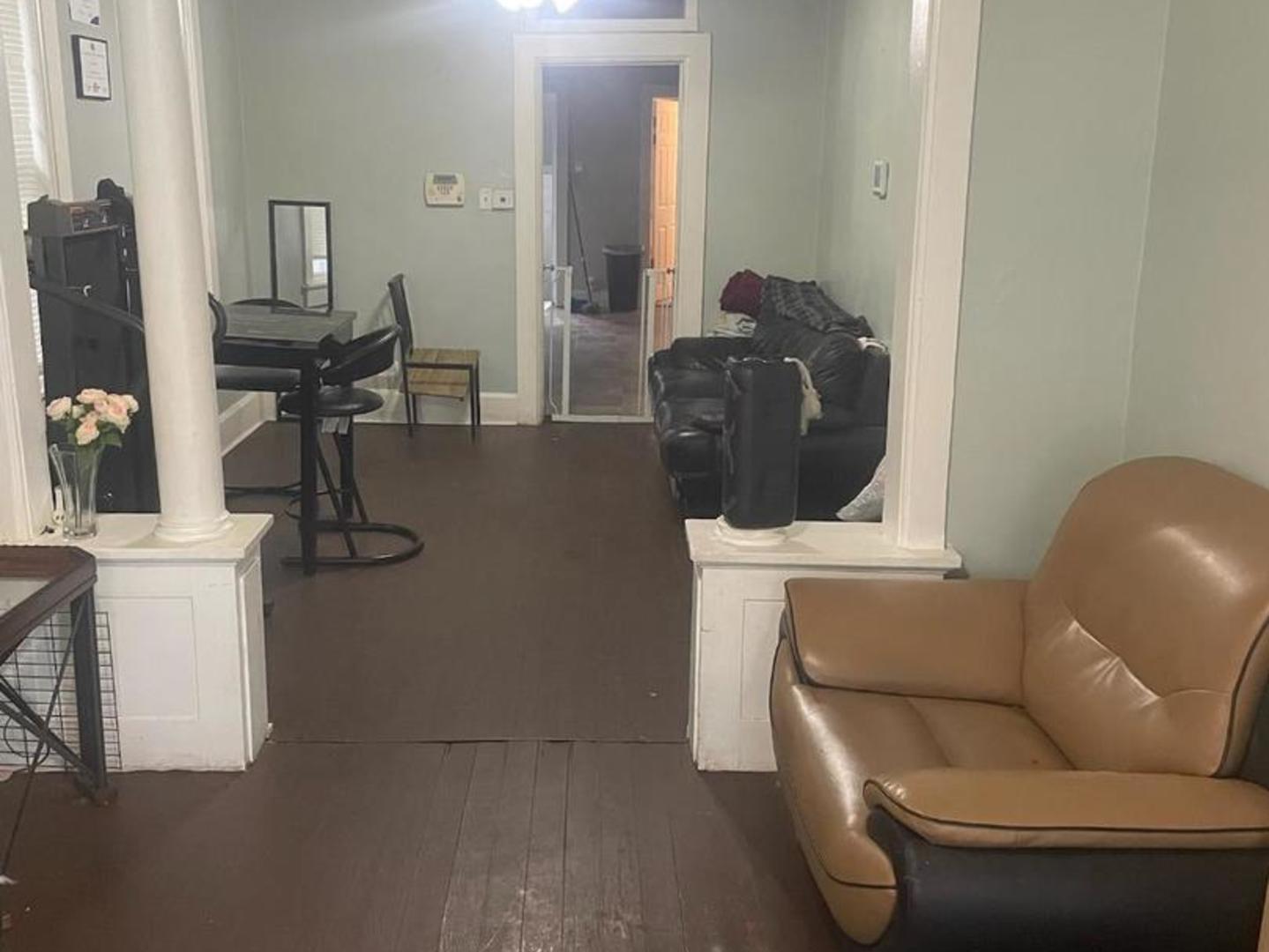 219 E 136th Street, Chicago, IL 60827