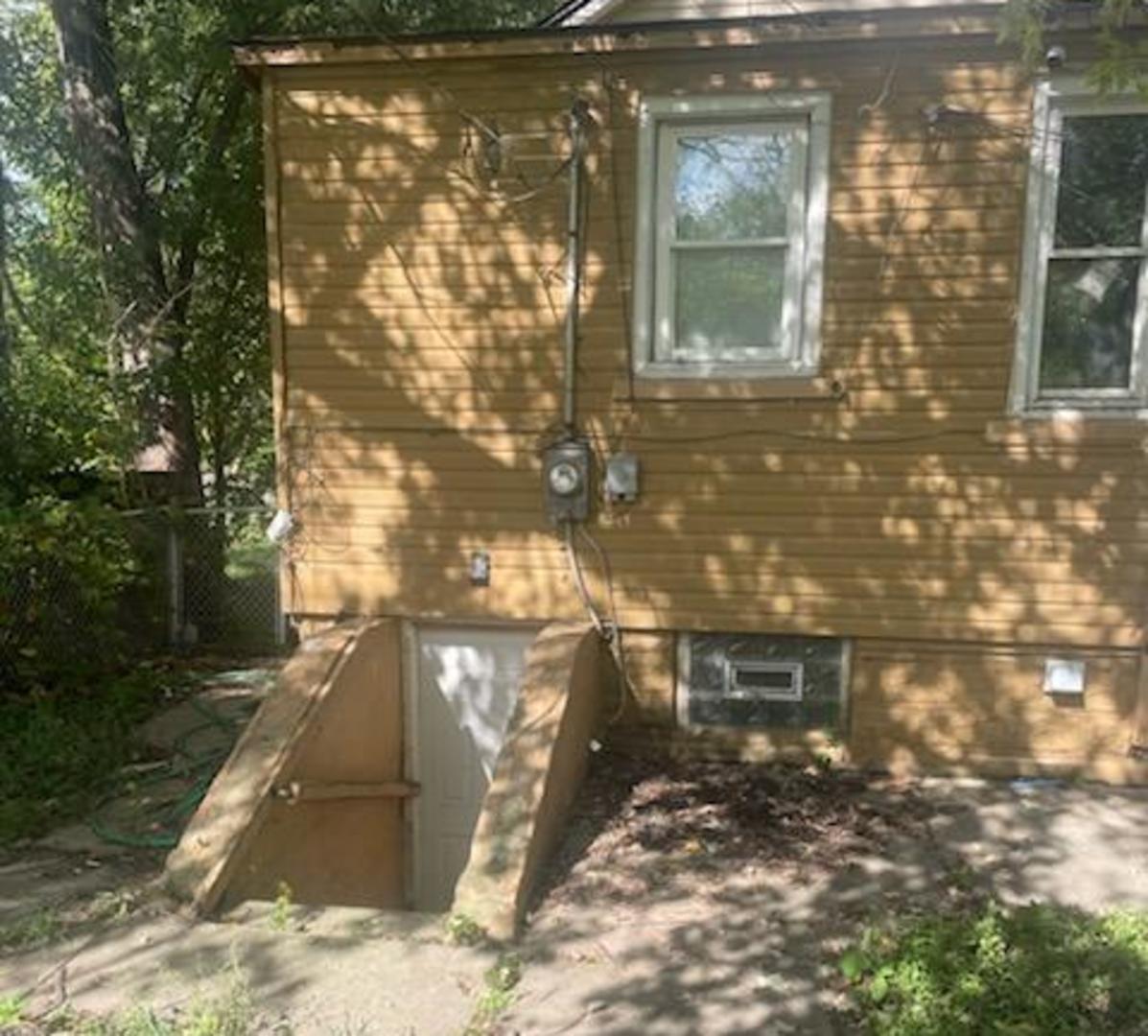 219 E 136th Street, Chicago, IL 60827