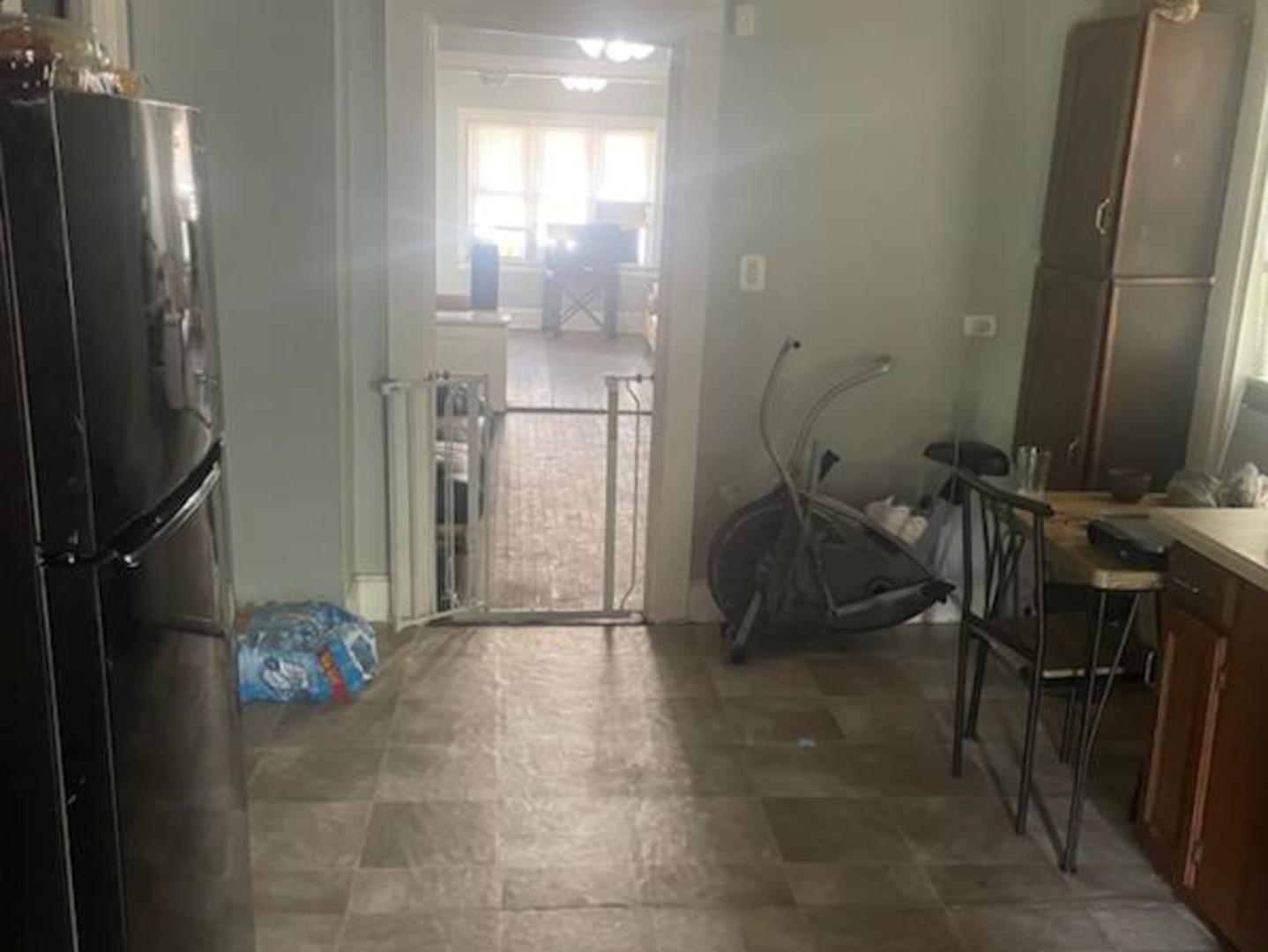 219 E 136th Street, Chicago, IL 60827