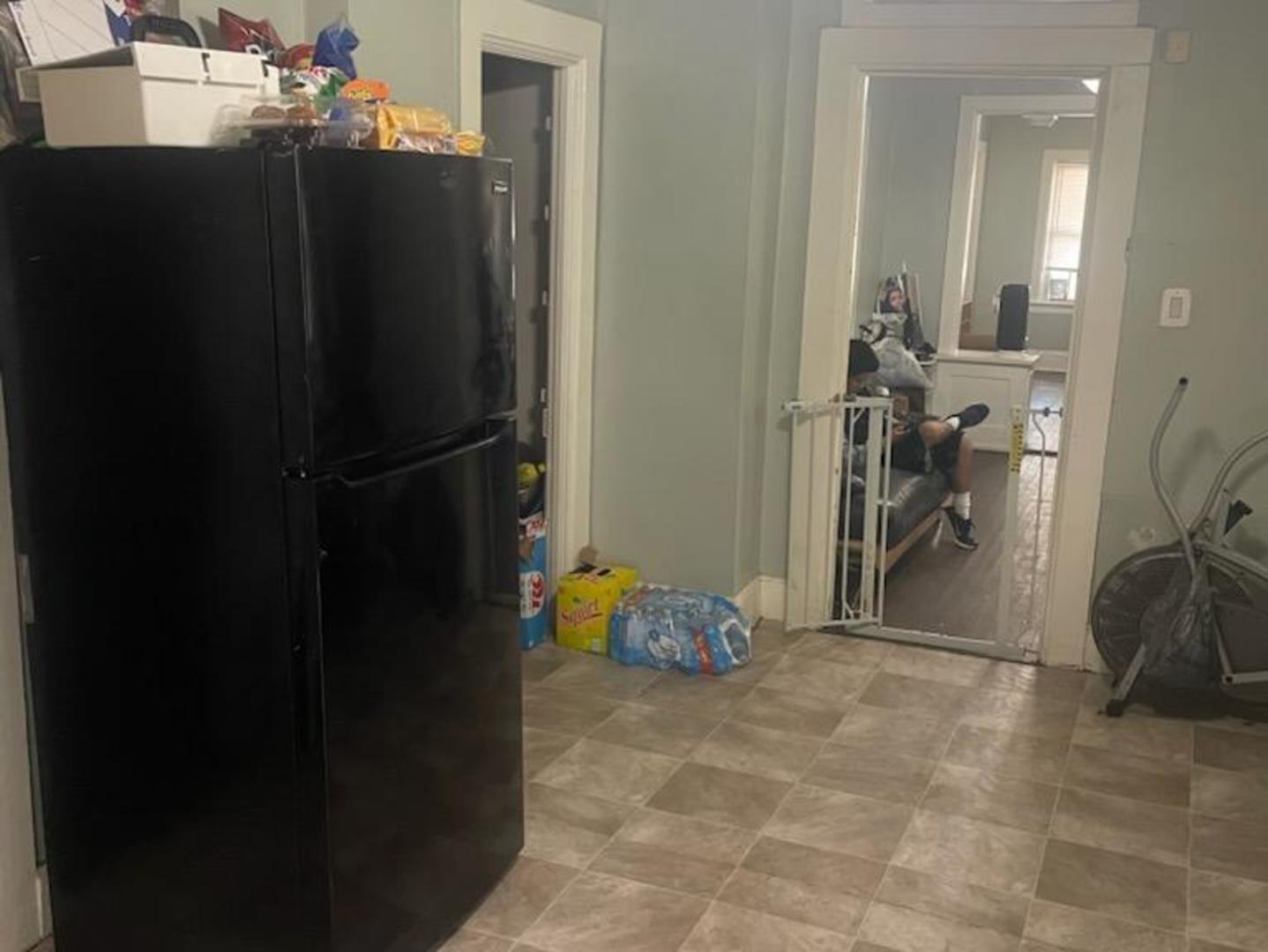 219 E 136th Street, Chicago, IL 60827