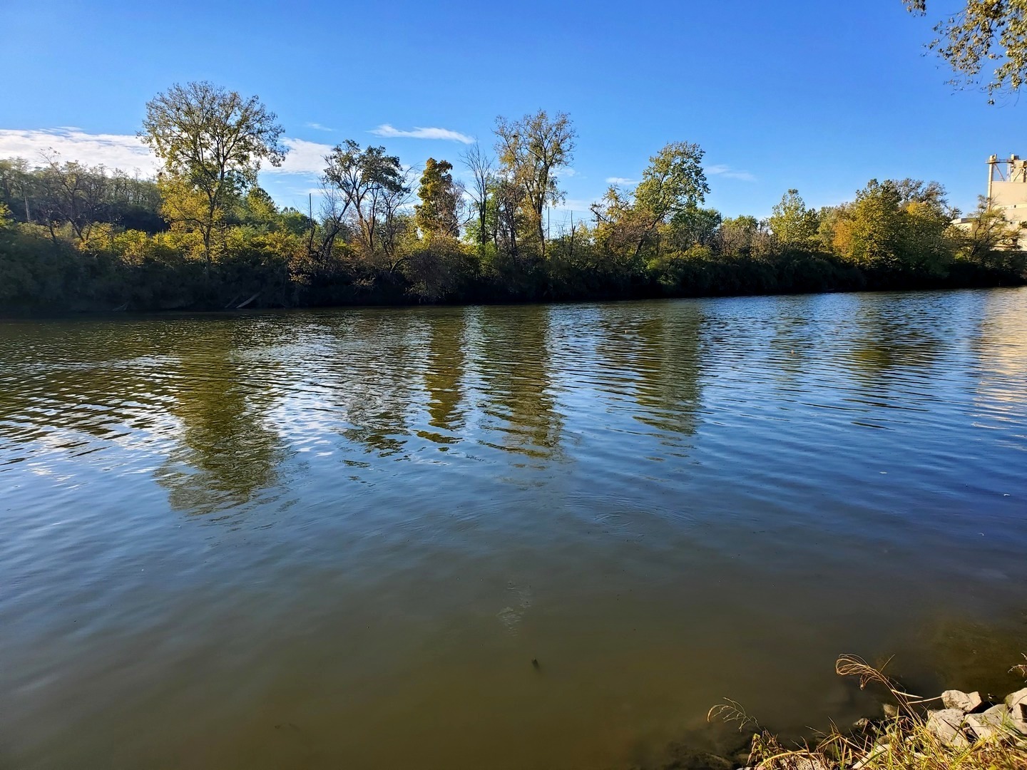 3413 E 2062nd Road, Ottawa, IL 61350