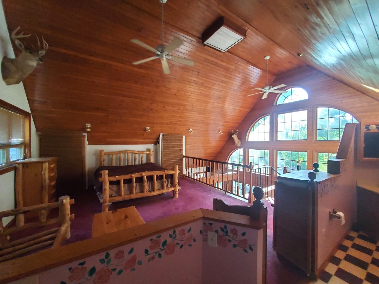 3413 E 2062nd Road, Ottawa, IL 61350