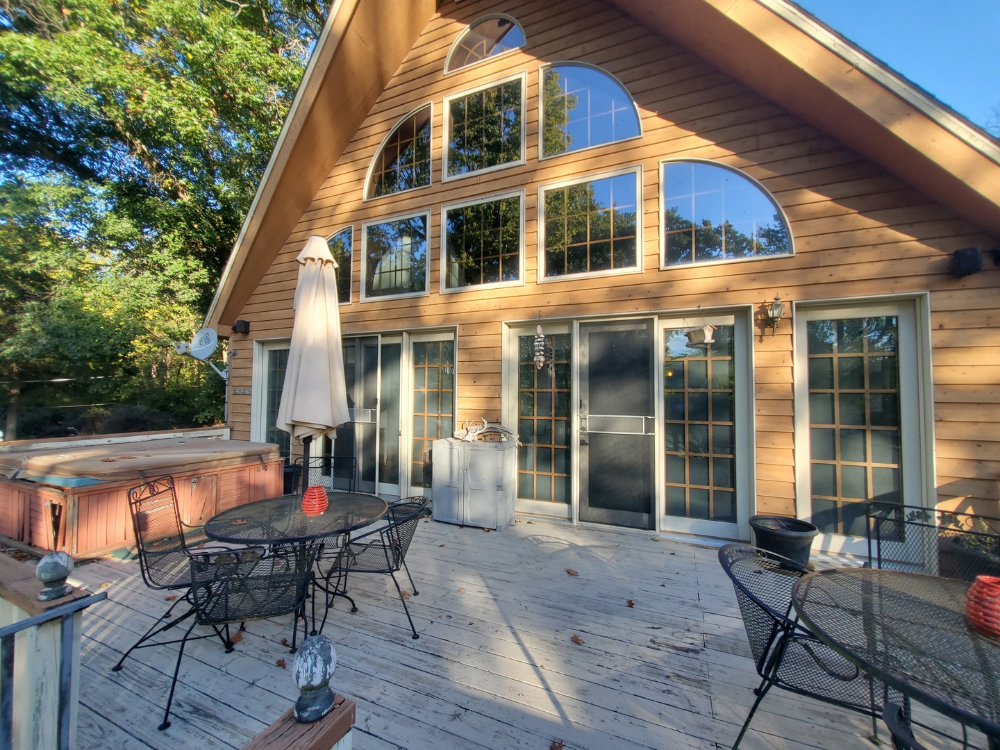 3413 E 2062nd Road, Ottawa, IL 61350