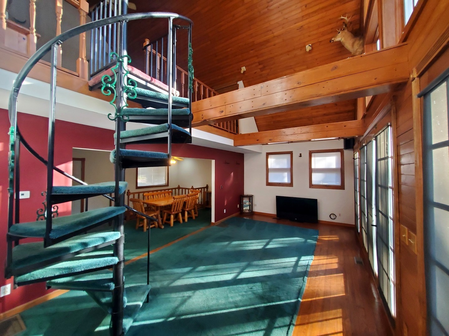 3413 E 2062nd Road, Ottawa, IL 61350