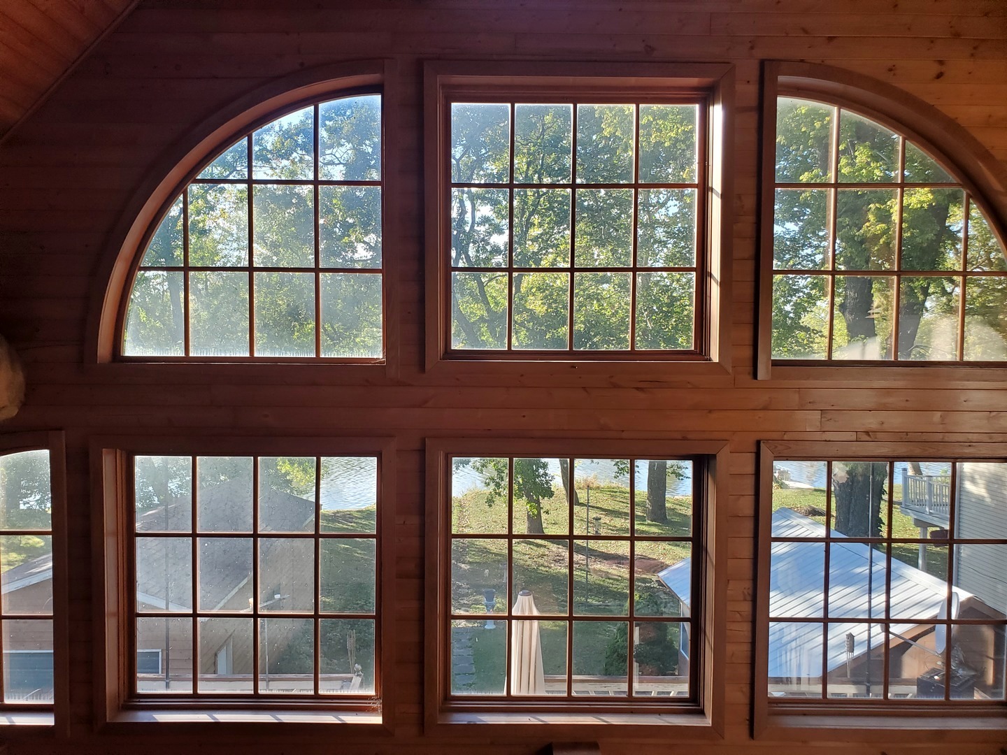 3413 E 2062nd Road, Ottawa, IL 61350