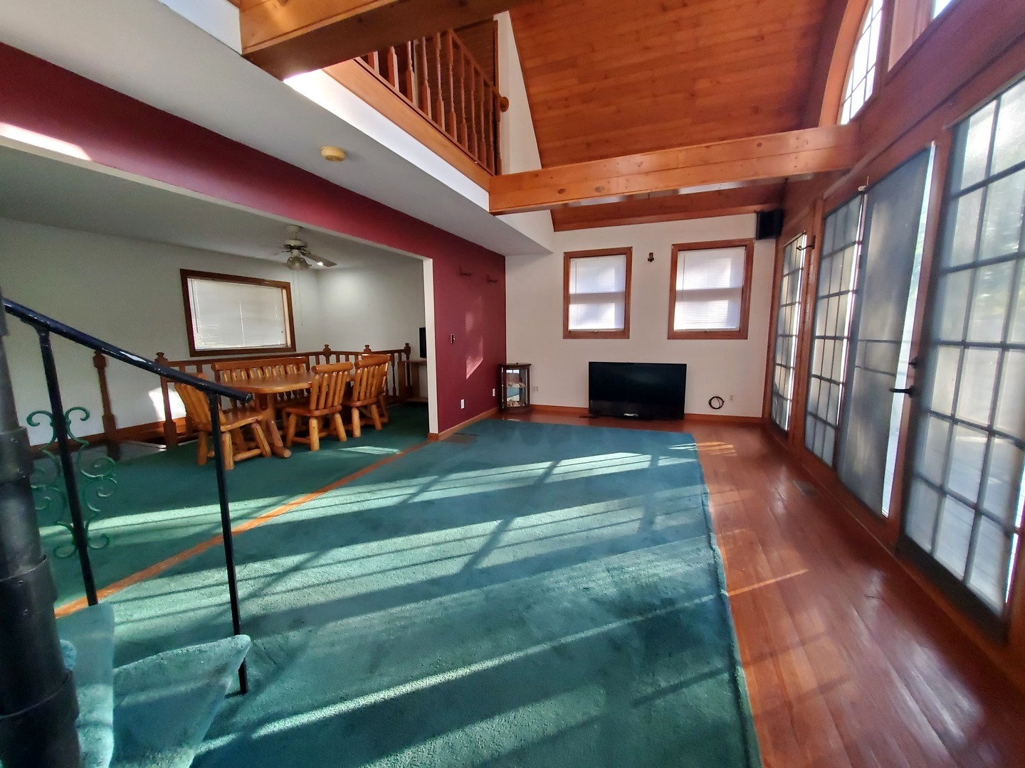 3413 E 2062nd Road, Ottawa, IL 61350