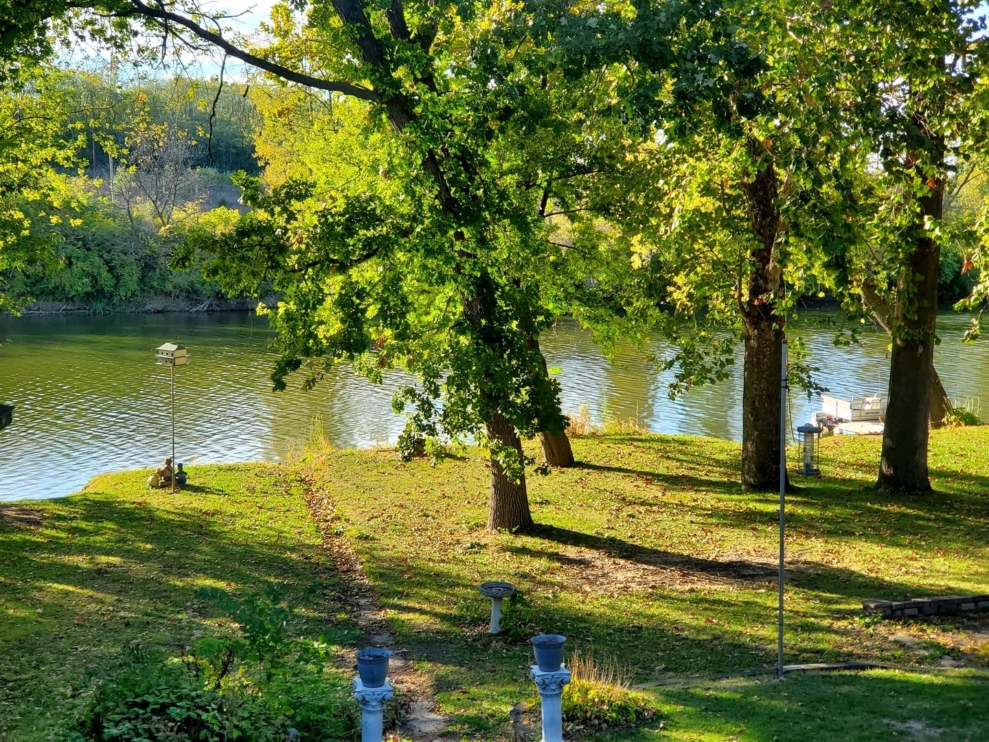 3413 E 2062nd Road, Ottawa, IL 61350