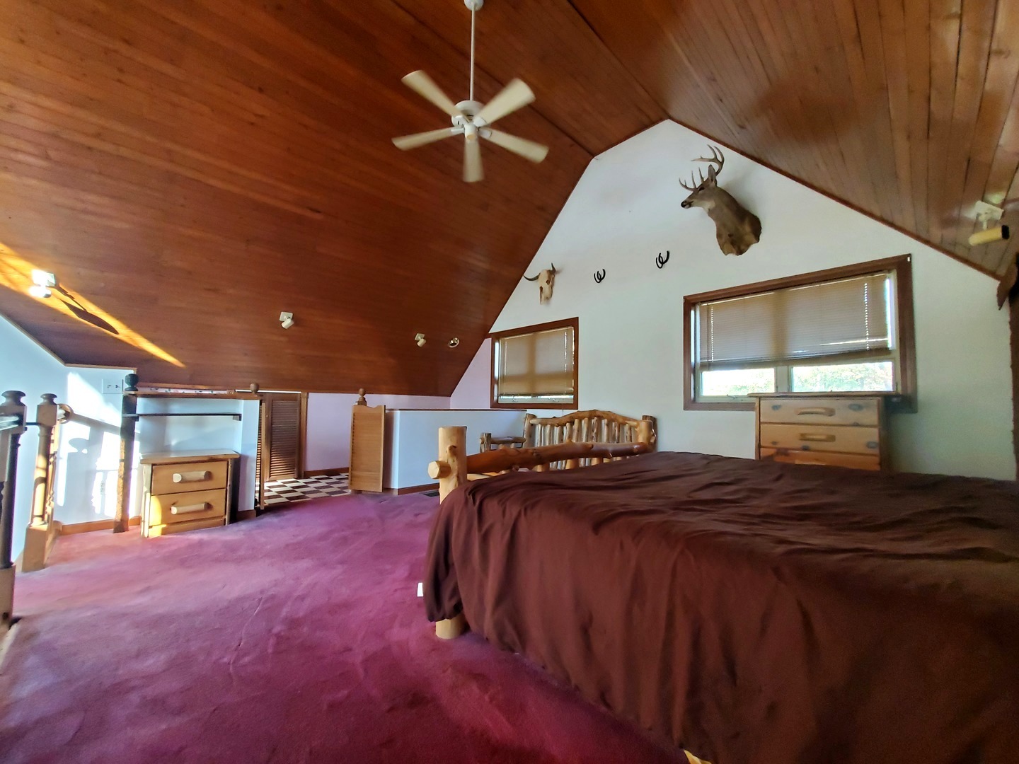 3413 E 2062nd Road, Ottawa, IL 61350