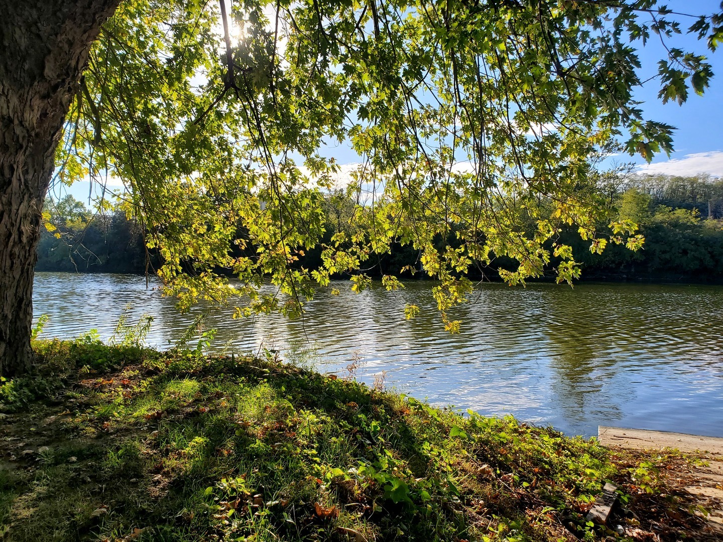 3413 E 2062nd Road, Ottawa, IL 61350