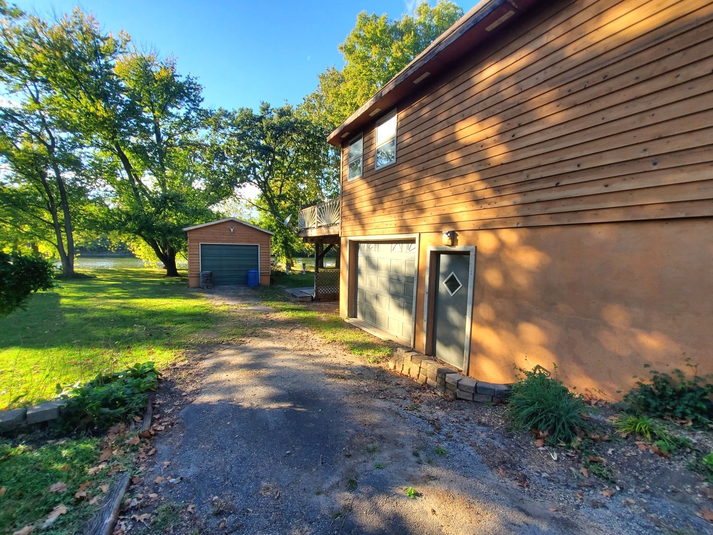 3413 E 2062nd Road, Ottawa, IL 61350