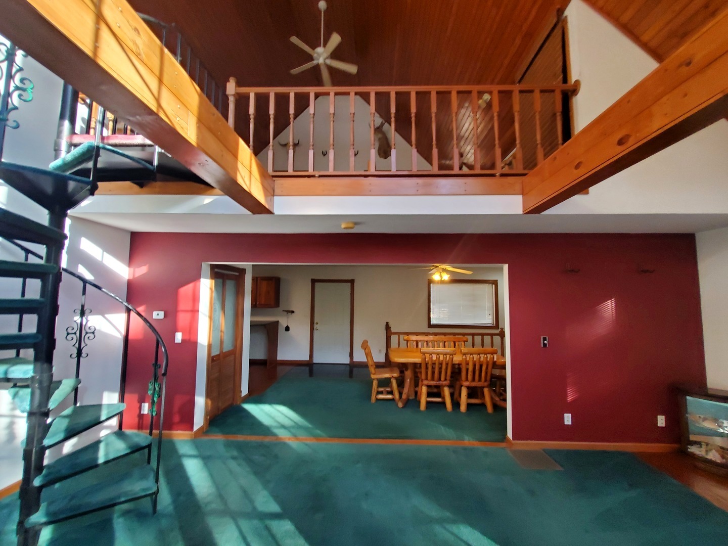 3413 E 2062nd Road, Ottawa, IL 61350