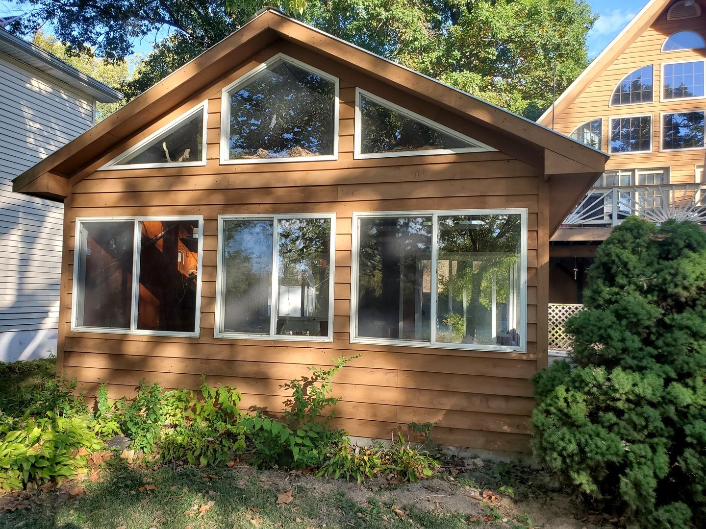 3413 E 2062nd Road, Ottawa, IL 61350