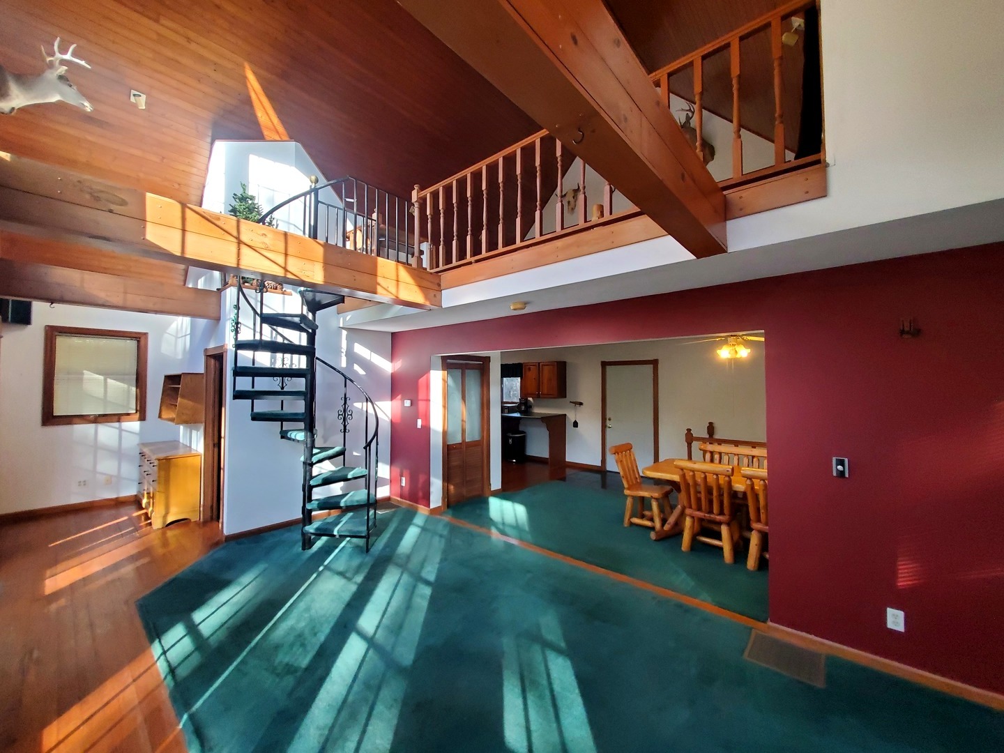 3413 E 2062nd Road, Ottawa, IL 61350