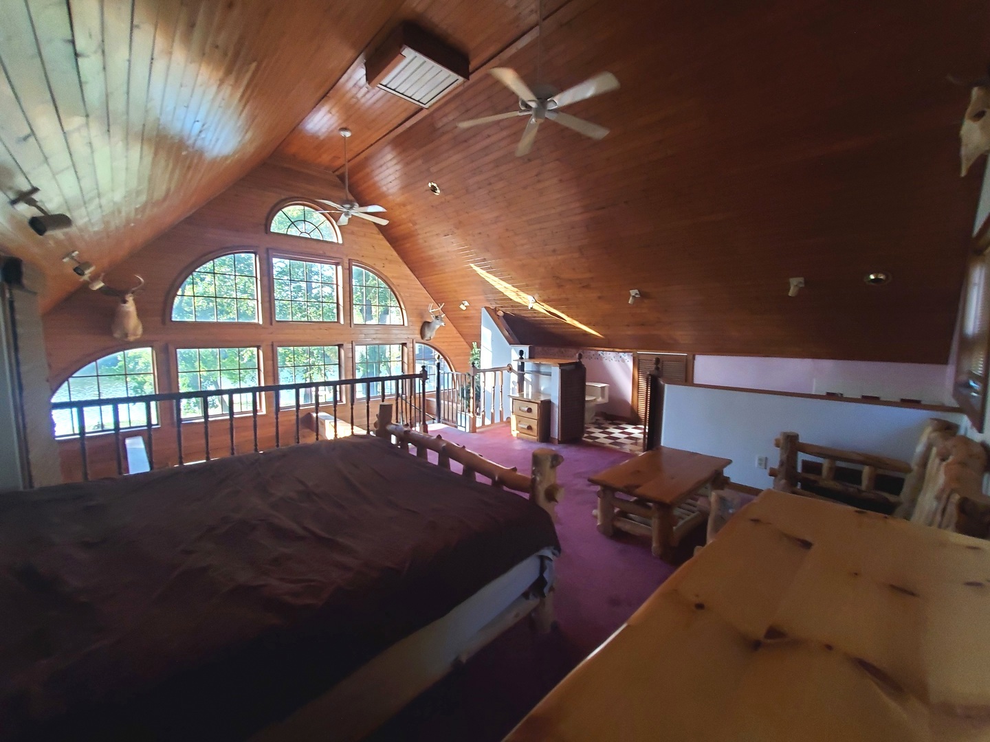 3413 E 2062nd Road, Ottawa, IL 61350