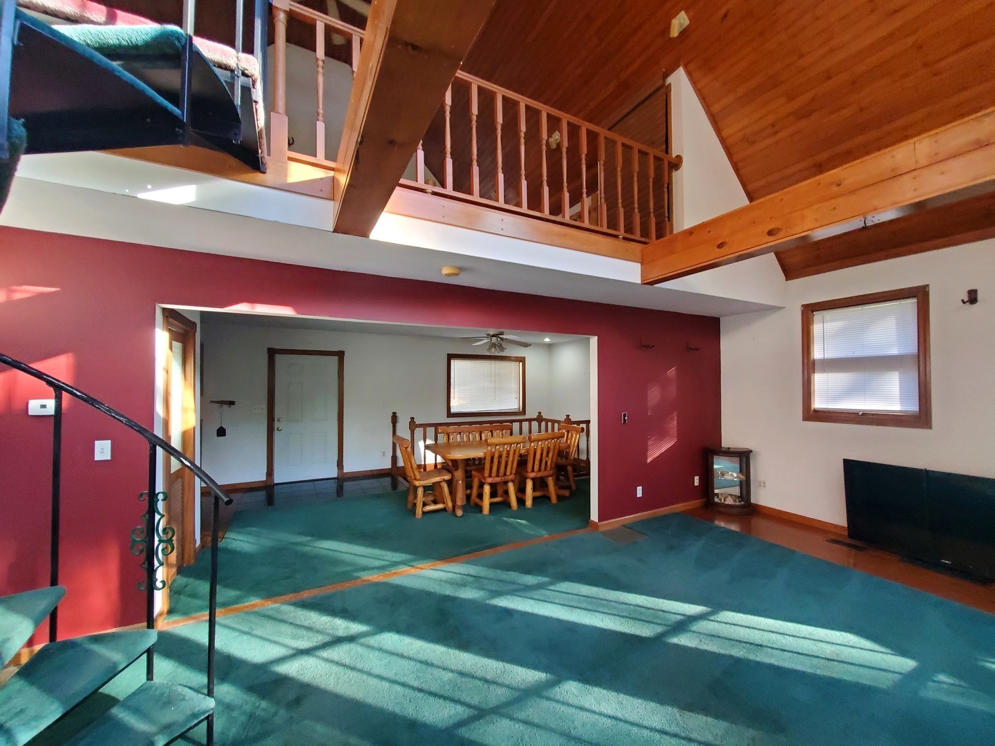 3413 E 2062nd Road, Ottawa, IL 61350