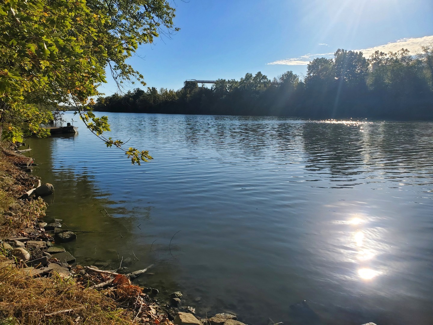 3413 E 2062nd Road, Ottawa, IL 61350