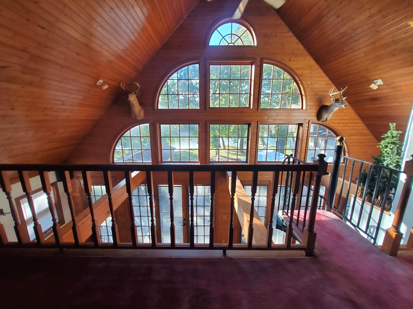 3413 E 2062nd Road, Ottawa, IL 61350