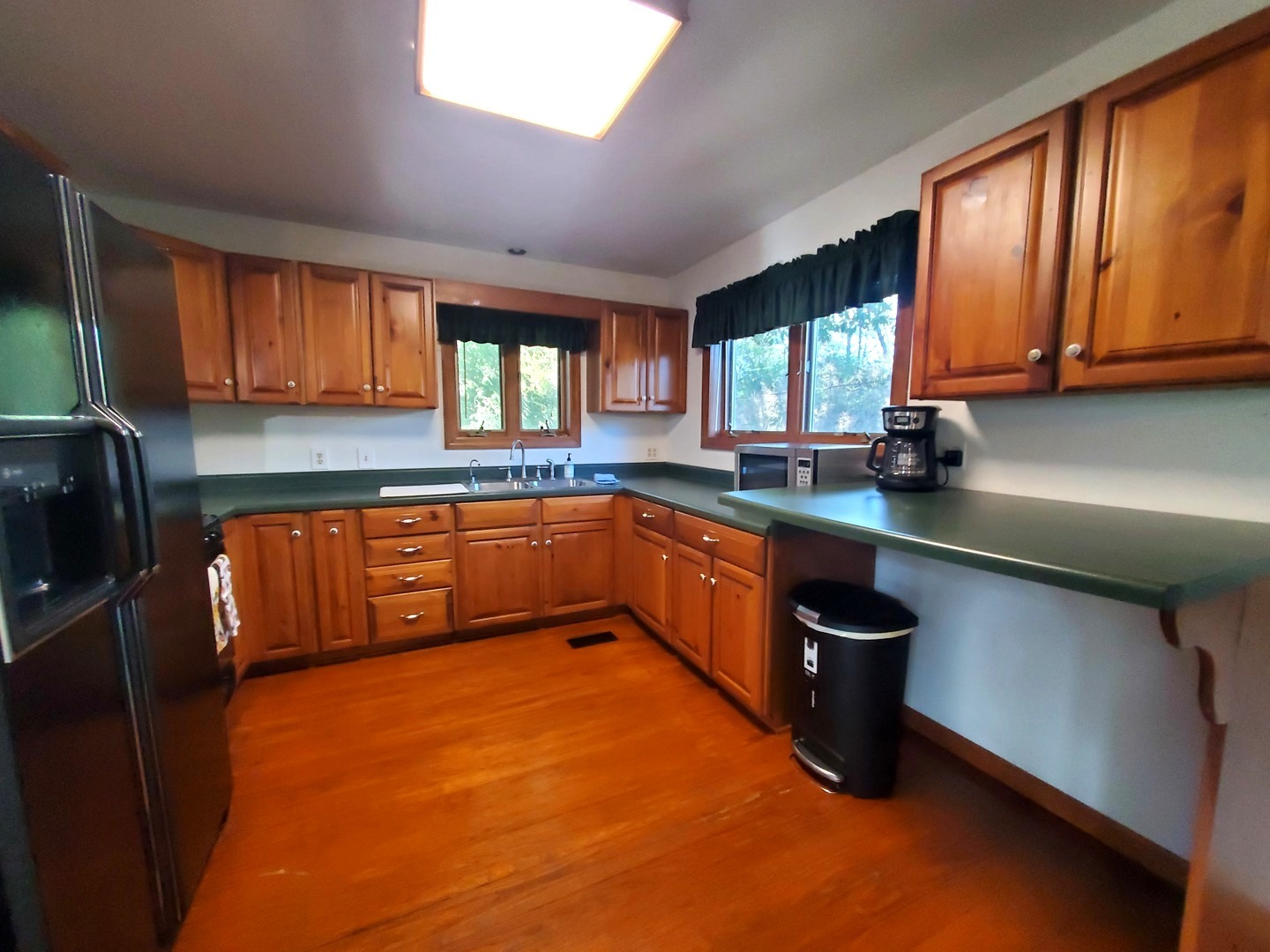 3413 E 2062nd Road, Ottawa, IL 61350