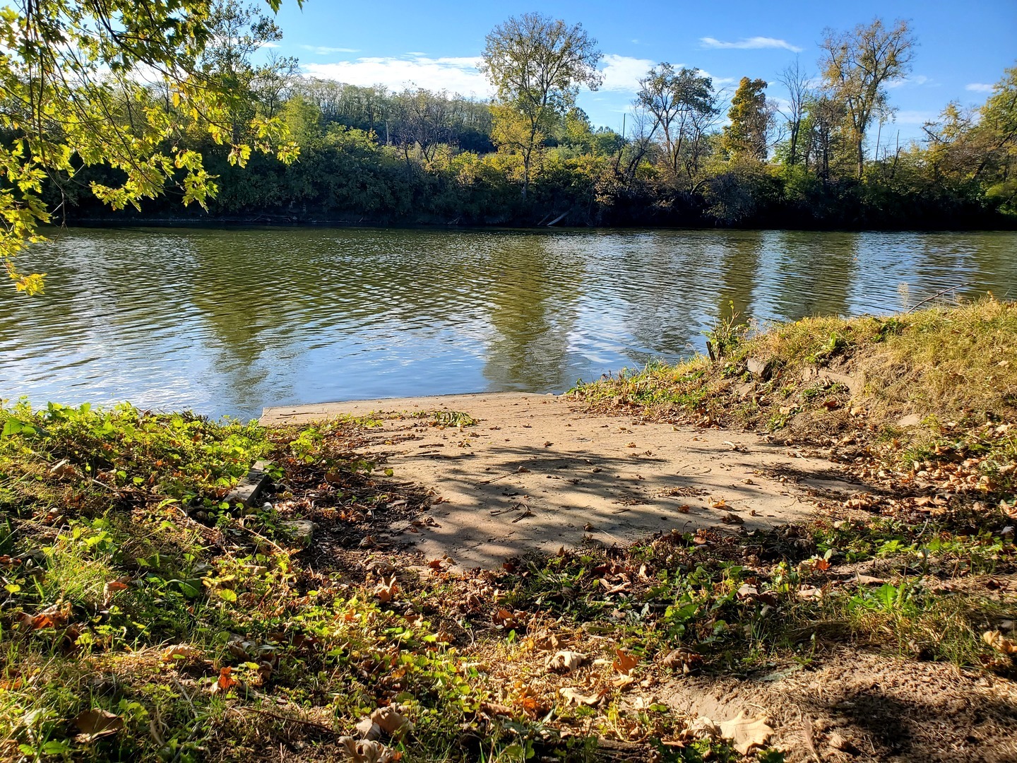 3413 E 2062nd Road, Ottawa, IL 61350