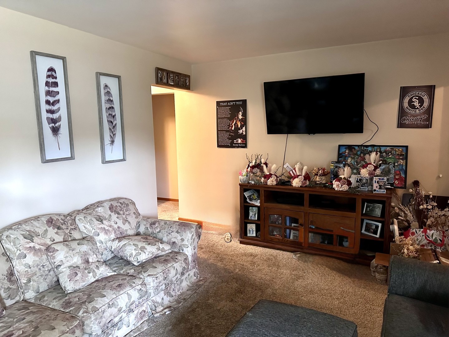 1724 9th Street, Peru, IL 61354