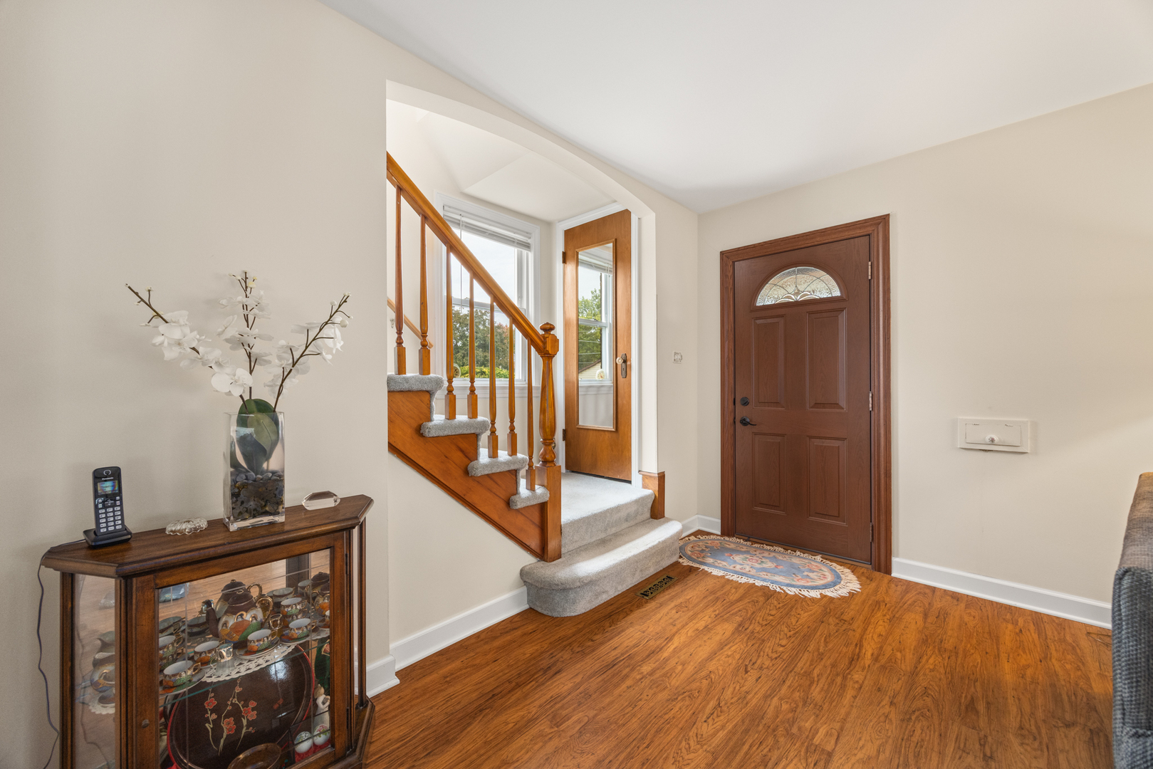 2230 Kensington Avenue, Westchester, IL 60154