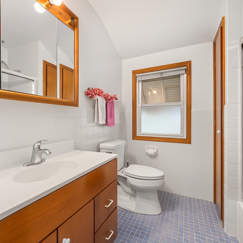 2230 Kensington Avenue, Westchester, IL 60154