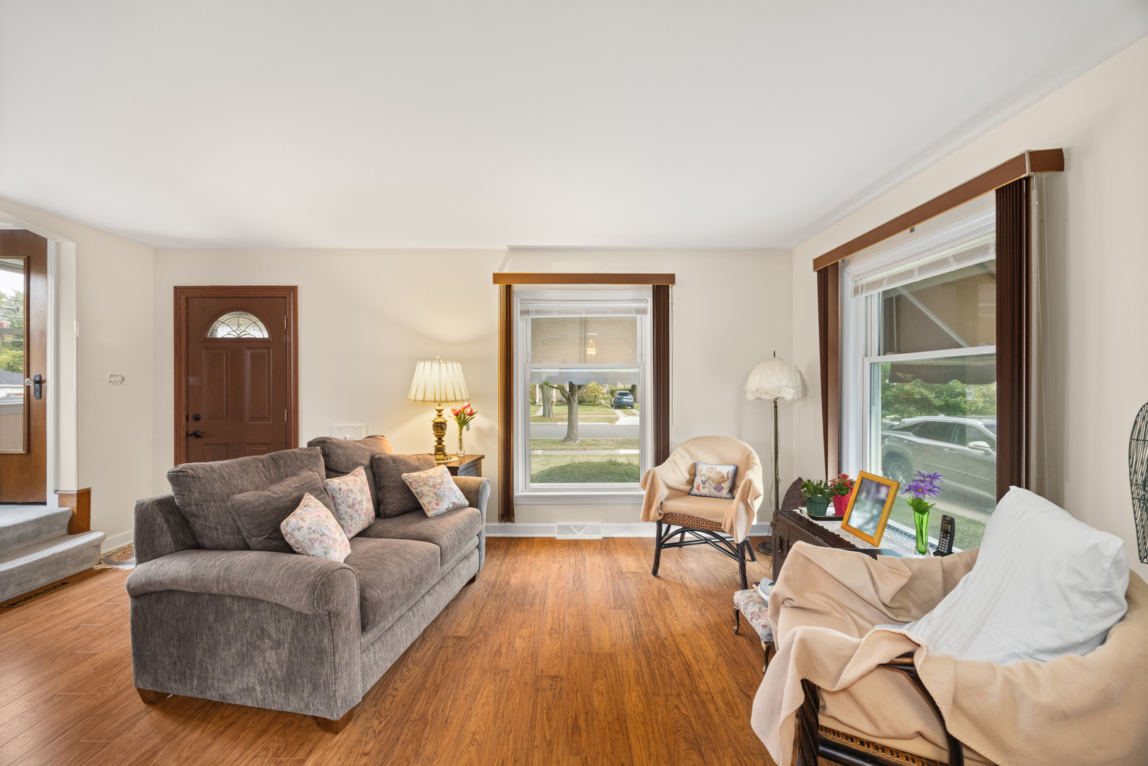 2230 Kensington Avenue, Westchester, IL 60154