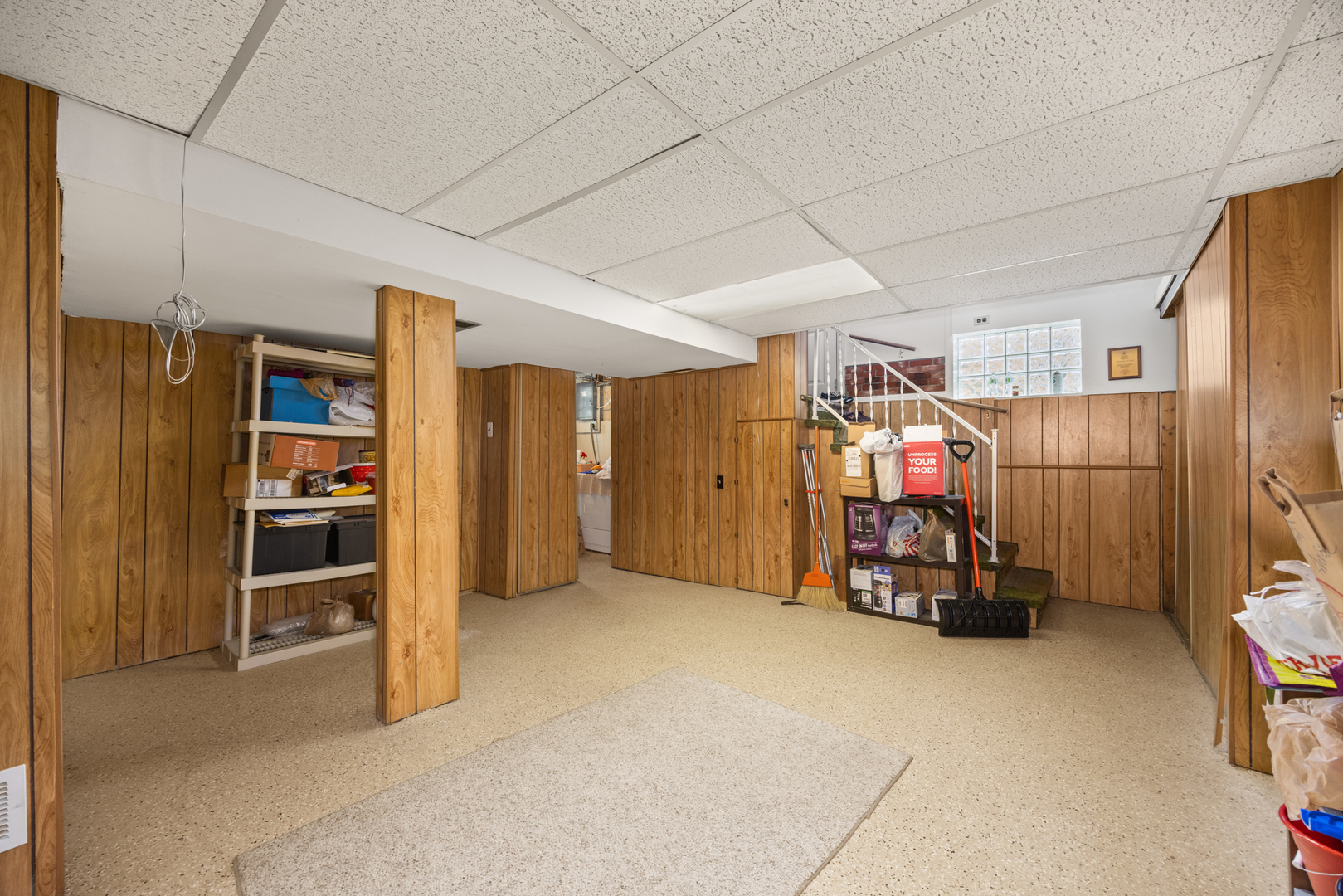 2230 Kensington Avenue, Westchester, IL 60154