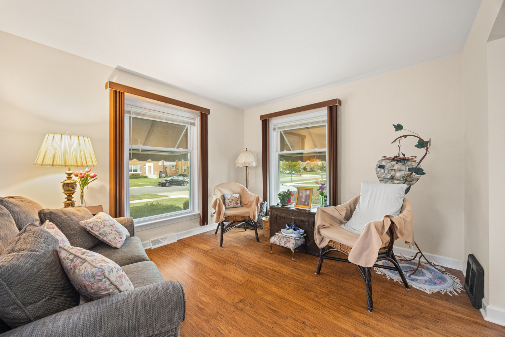 2230 Kensington Avenue, Westchester, IL 60154