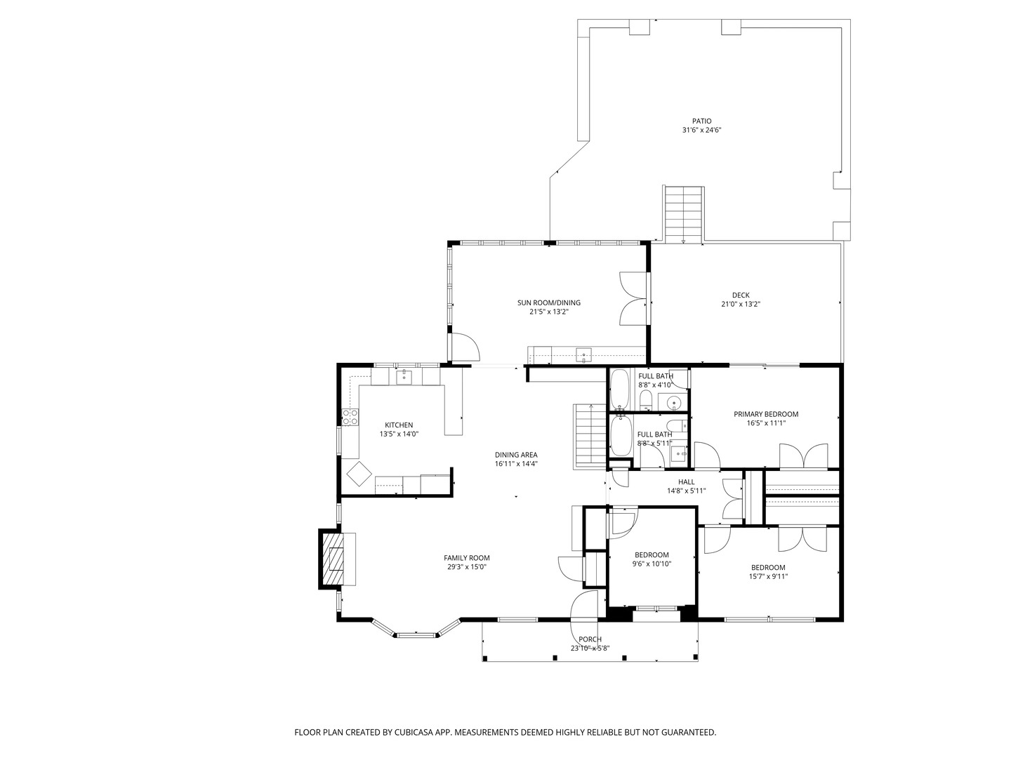 17W201 Red Oak Avenue, Addison, IL 60101