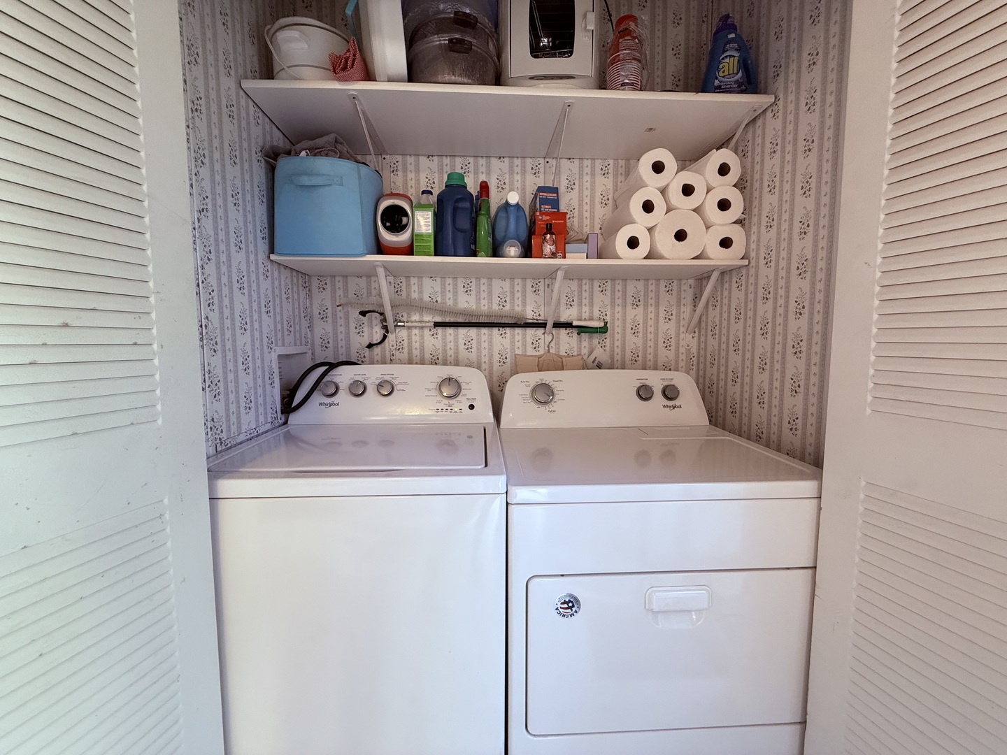 2416 22nd Street, Bloomington, IL 61704