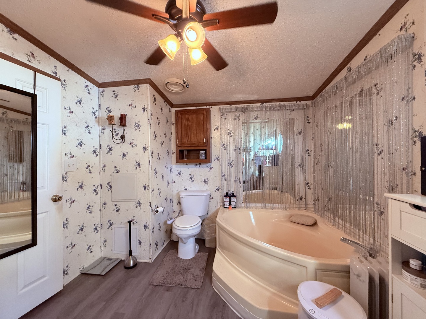 2416 22nd Street, Bloomington, IL 61704