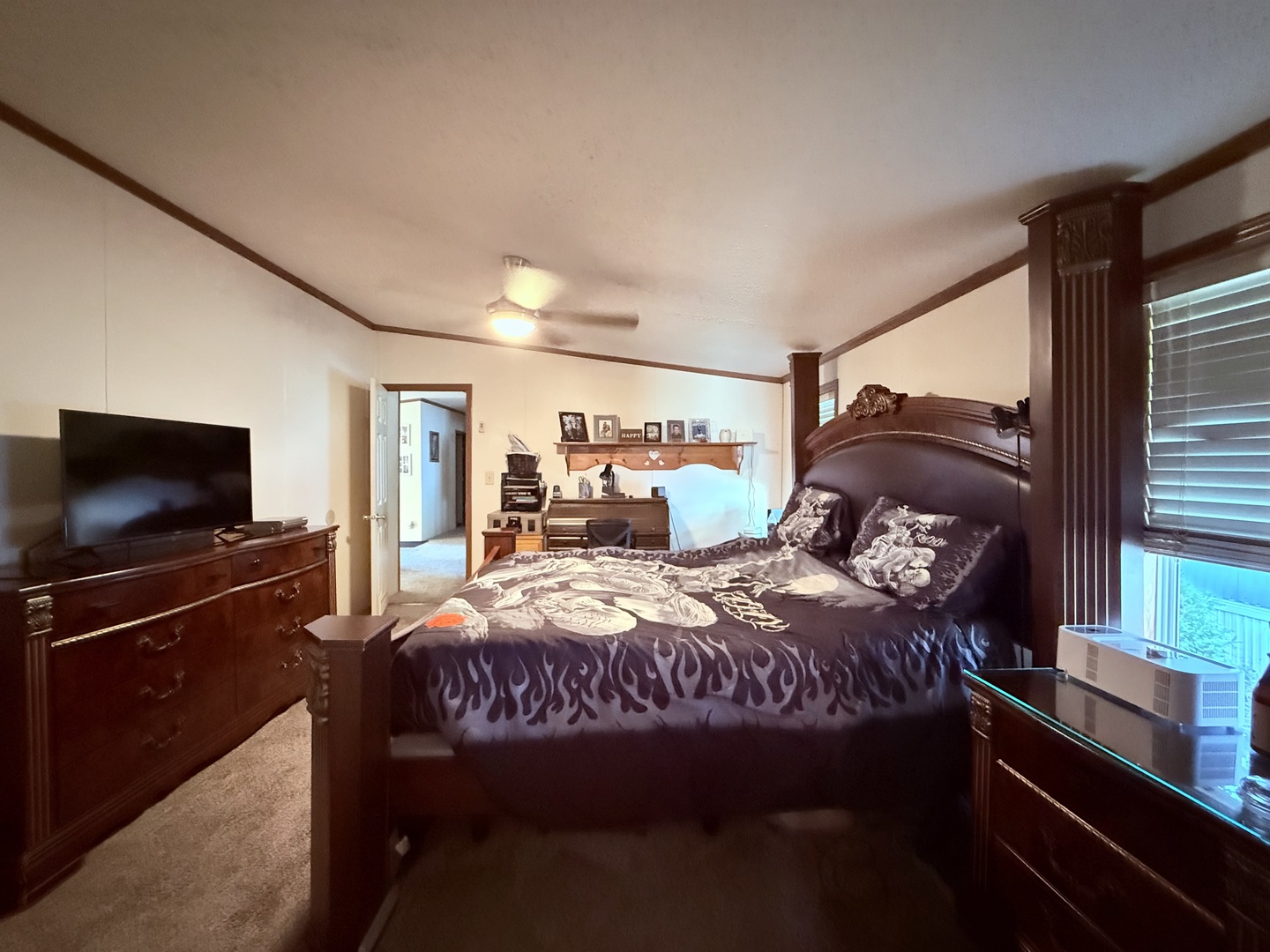 2416 22nd Street, Bloomington, IL 61704