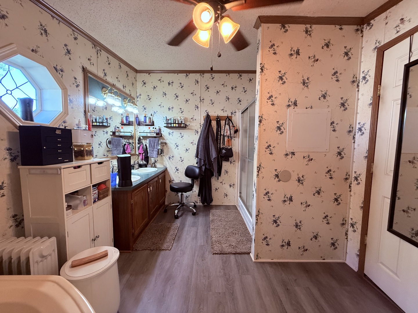 2416 22nd Street, Bloomington, IL 61704