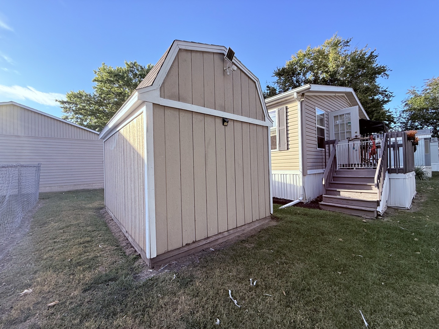 2416 22nd Street, Bloomington, IL 61704