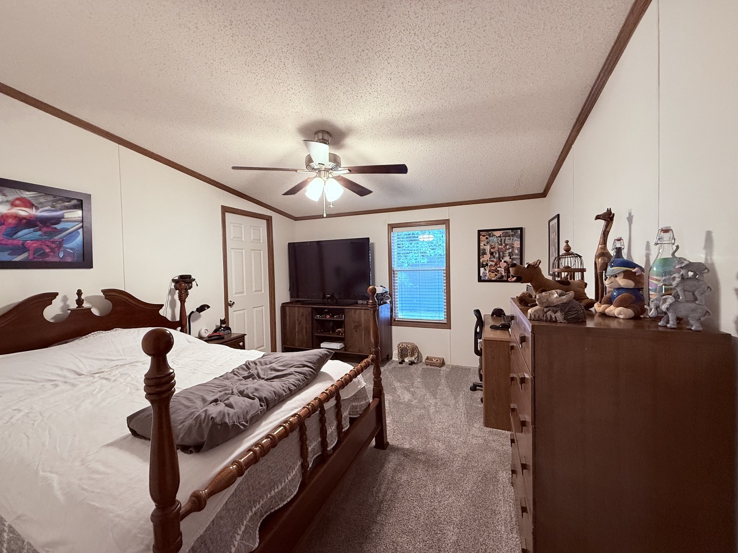 2416 22nd Street, Bloomington, IL 61704