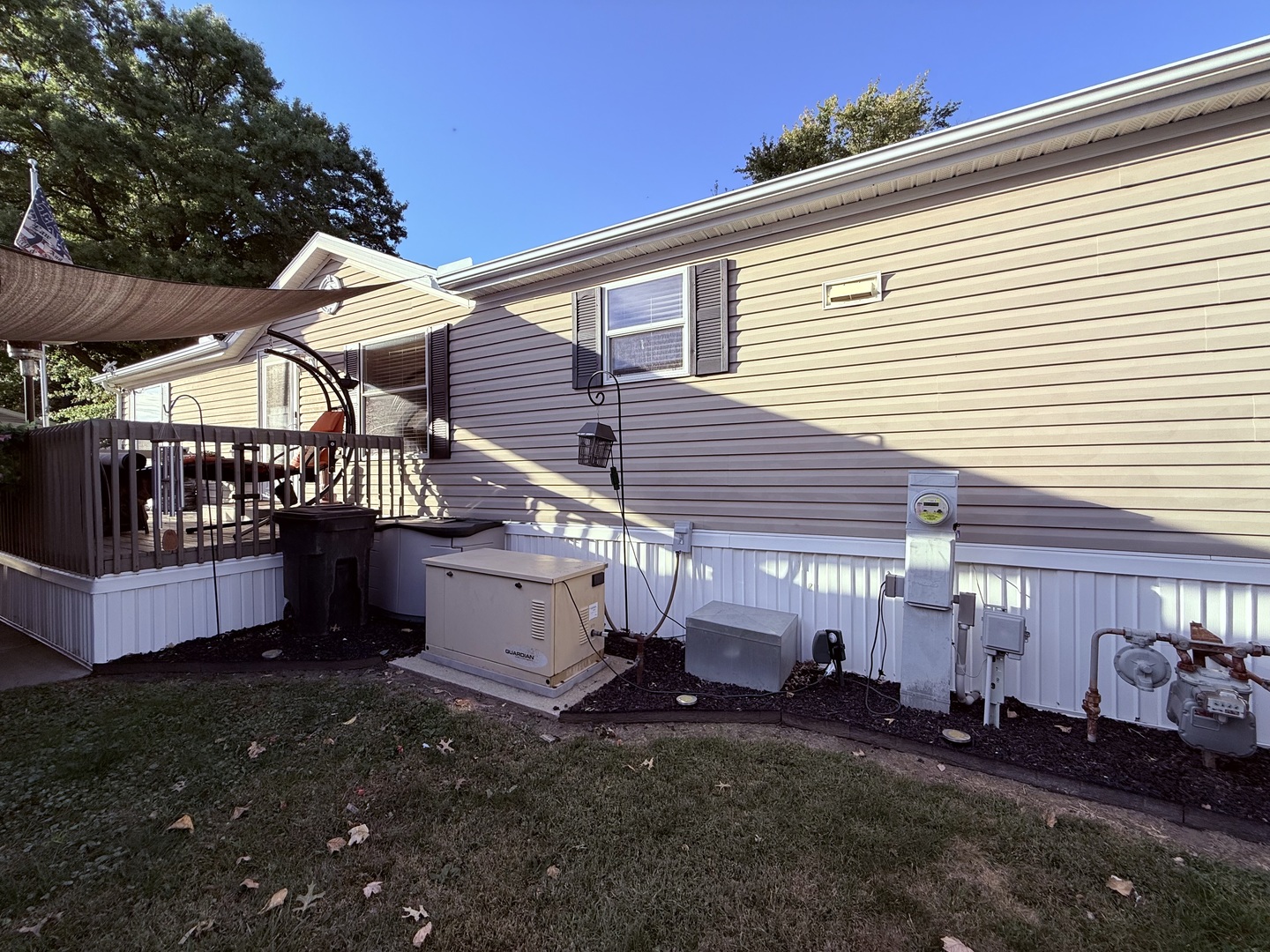 2416 22nd Street, Bloomington, IL 61704