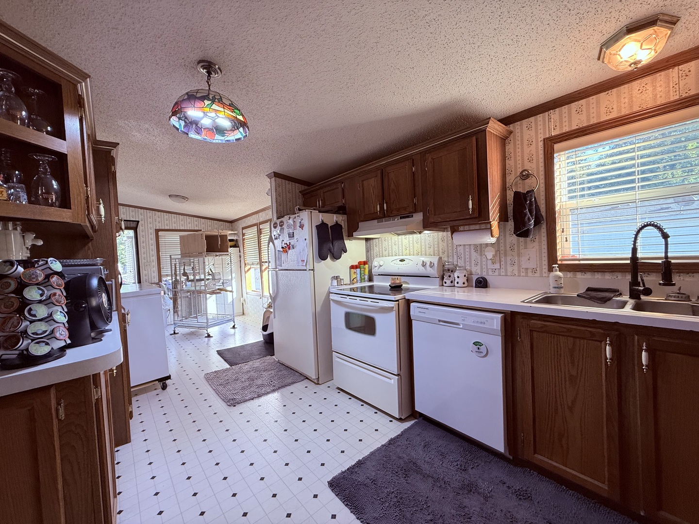 2416 22nd Street, Bloomington, IL 61704