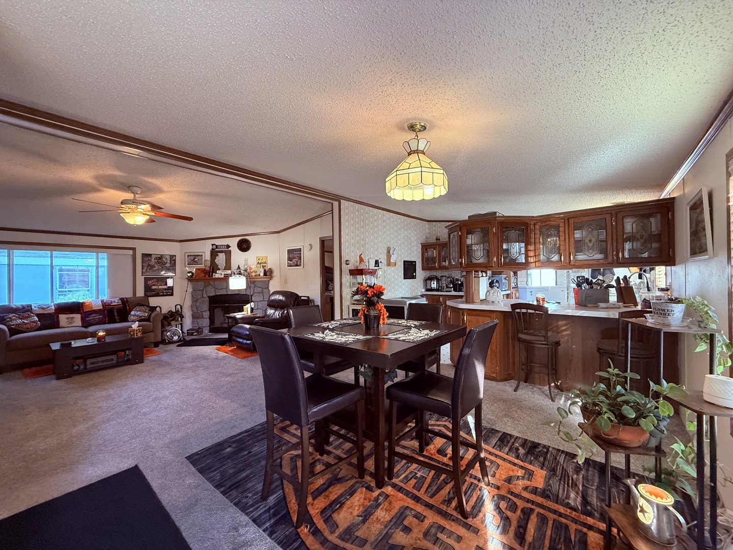 2416 22nd Street, Bloomington, IL 61704