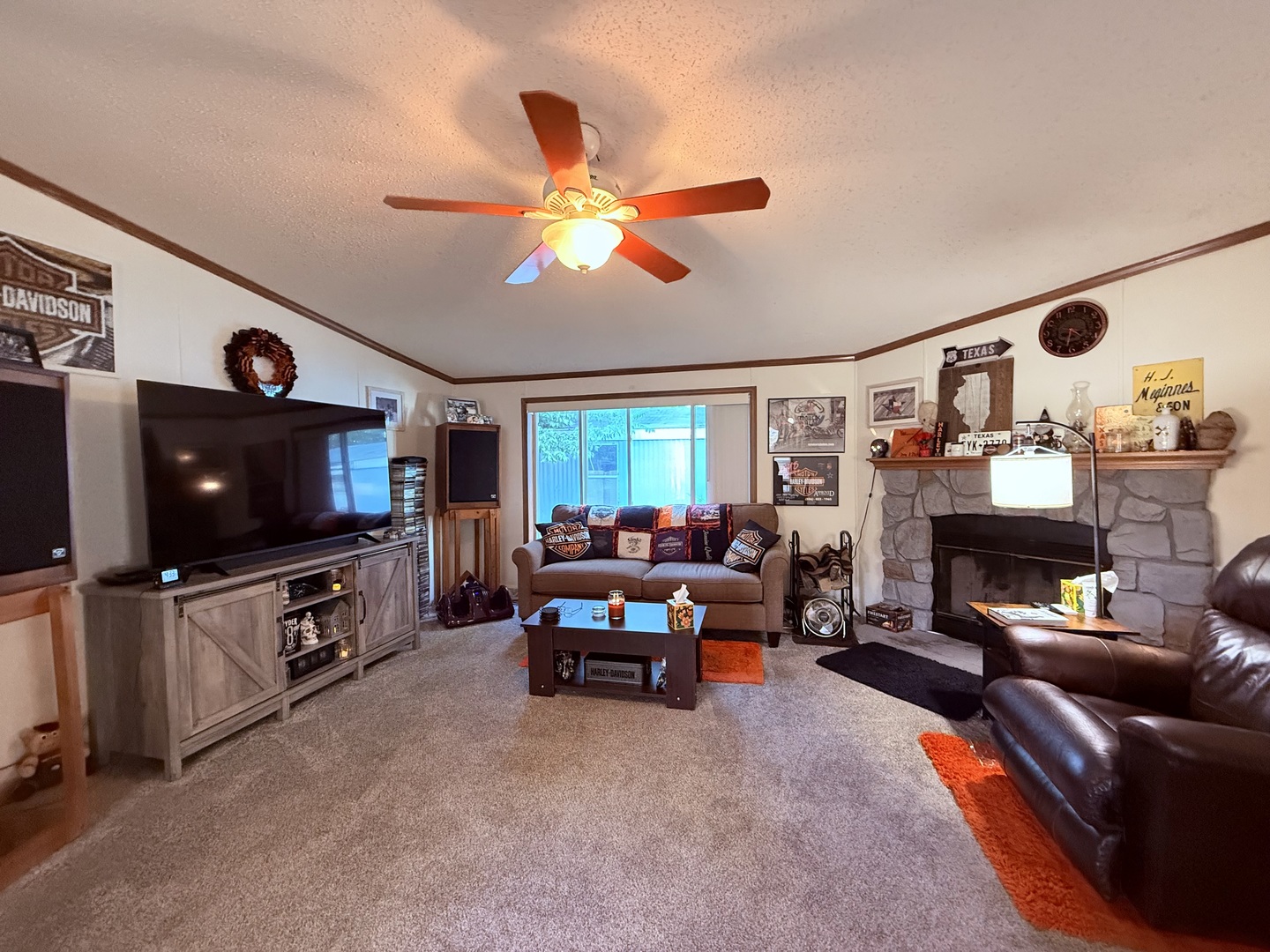 2416 22nd Street, Bloomington, IL 61704