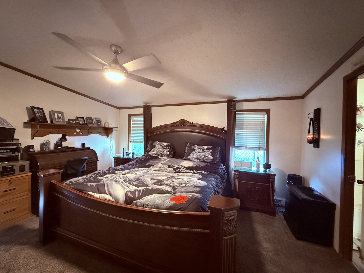 2416 22nd Street, Bloomington, IL 61704