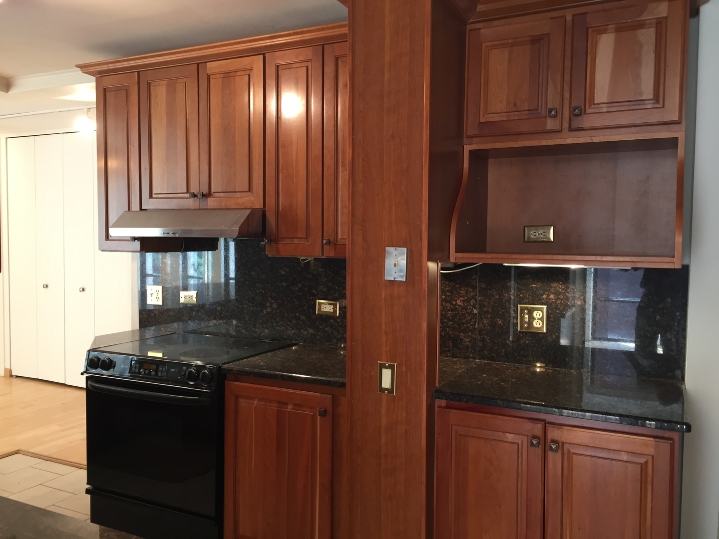 200 E Delaware Place #5D, Chicago, IL 60611