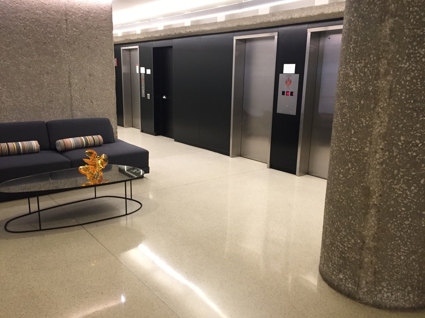 200 E Delaware Place #5D, Chicago, IL 60611