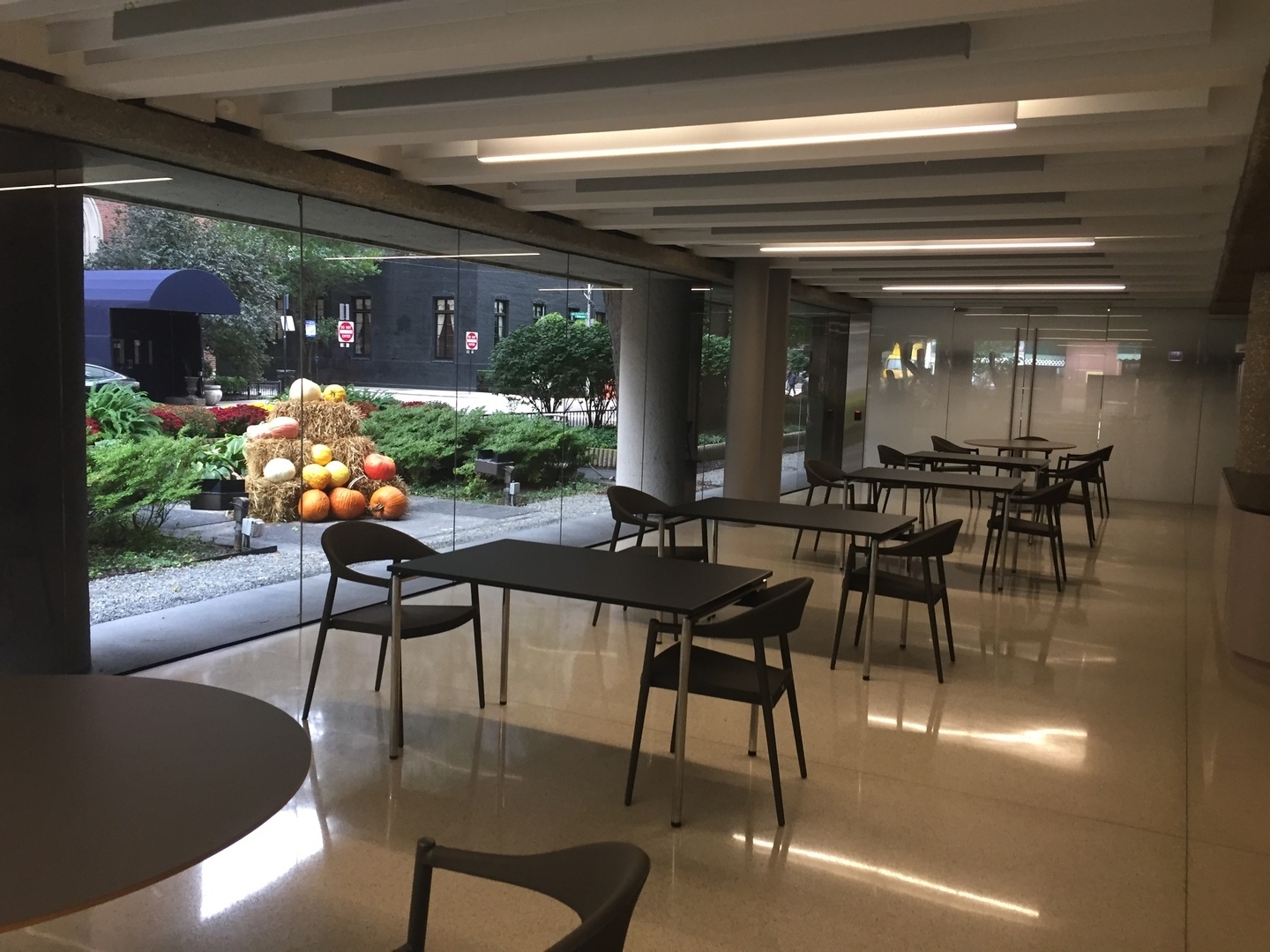 200 E Delaware Place #5D, Chicago, IL 60611