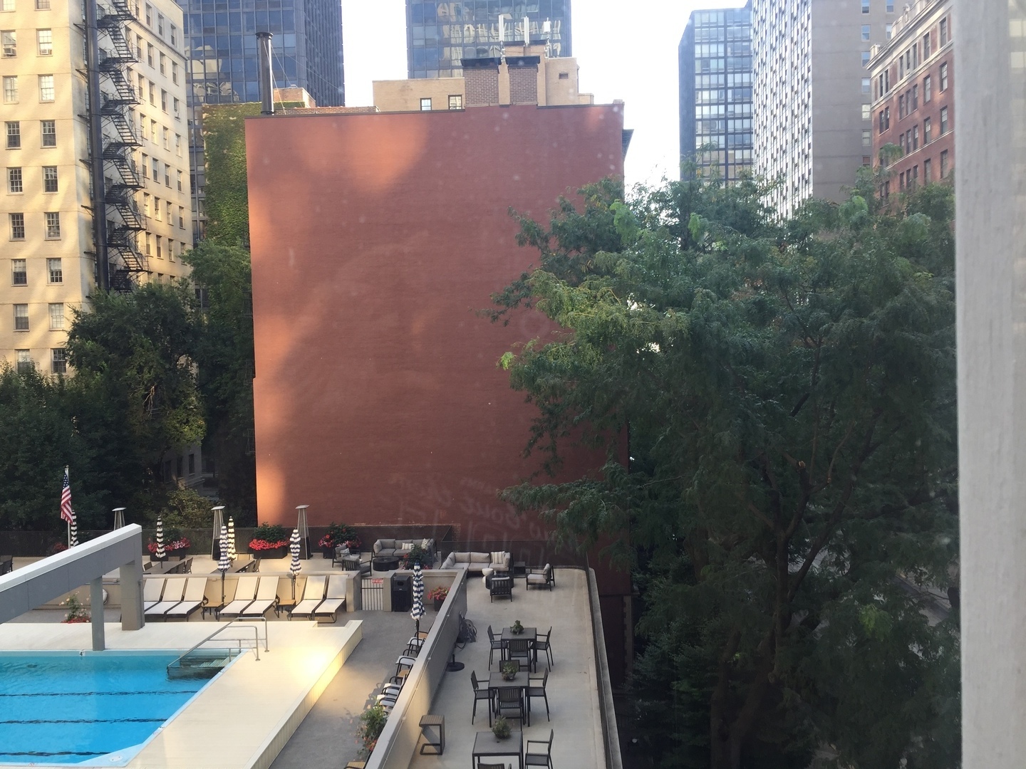 200 E Delaware Place #5D, Chicago, IL 60611